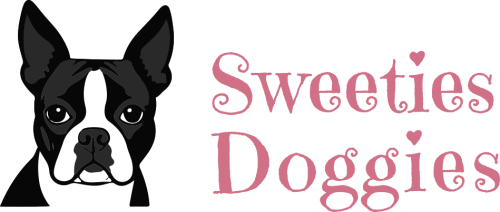 Sweeties Doggies